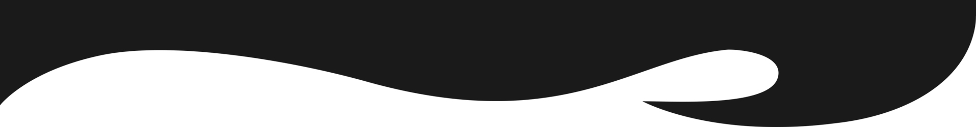 events bottom